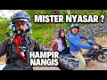 Download Lagu Akhirnya Hidup dan Merasa TERPIKAT Lagi di Indonesia 🇮🇩