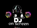 Download Lagu Hare Divano||DON||DJ song
