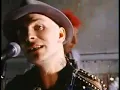 Rancid - "Time Bomb"