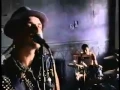Download Lagu Rancid - \