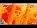 Download Lagu Yosie Lucky - Kerinduan