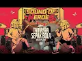 Download Lagu 2Belas - Tamasya SepakBola (Sound of heroes video) #BeraniBedaShow #BeraniKItaBeda #SoundOfHeroes