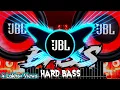Download Lagu 🔥⚡ Sound Check DJ Vibration: JBL Bass Boosted Songs☠️ Shake Your House! 🏠💥 #jbl #dj