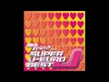 Download Lagu TRF - Survival dAnce (Eurobeat Remix) 2005