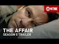 Video di The Affair Season 5 (2019) | Official Trailer | SHOWTIME