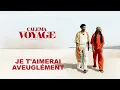 Download Lagu Calema - Habiba ft. Nej (Official Lyric Video)