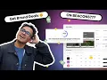 This Simple Tool Gets You Brand Deals FAST Beacons Brand Collab Overview