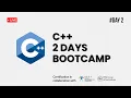 Day 2 Control Flow and Loops