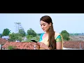 Download Lagu New English Romantic Thriller Movie | Radha Krishna English Dubbed Full Movie | Anurag,Musskan Sethi