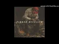 Parker McCollum – Killin’ Me