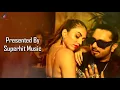 Download Lagu Shor Machega LYRICS - Mumbai Saga | Yo Yo Honey Singh, Hommie D | Emraan Hashmi, John Abraham