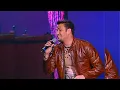 He tratado - Gilberto Santa Rosa & Victor Manuelle