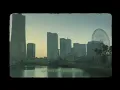 Eastcape - Hope You Found Me [Official Video]
