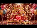 Happy Birthday To You Song 🎂 Celebrate Your Big Day