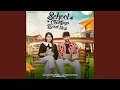 Download Lagu School Chutgya Barvi Hogi