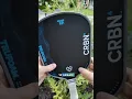 Download Lagu CRBN TruFoam Waves 4 Update – Dialing in the Hybrid