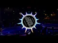 Download Lagu DJ SOMEBODY ELSE FULL BASS SLOW TERBARU 2020