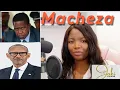 Download Lagu Za malilo a Former president a Zambia ndi zina | Macheza