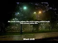 Download Lagu YOVIE \u0026 NUNO - Mengejar mimpi (lyrics)