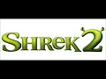 06. Leaving Home (Shrek 2 Complete Score)