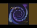 Download Lagu Ani Hu Empathy with God