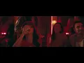 Camila Cabello - Havana (Short Version) ft. Young Thug (Official Video)