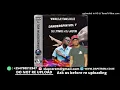 GERE BONGO MIX 2020 | DJ LYTMAS x DJ JASTOH| HARMONIZE,DIAMOND PLATINUMZ,MBOSSO,ALIKIBA,OTILE,TANASH