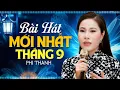 Download Lagu Phi Thanh - Bài Hát Mới Nhất Tháng 9 | Chọn Lọc Ca Khúc Nhạc Vàng Trữ Tình Hay Nhất In Sâu Tâm Trí