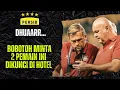 Download Lagu #persibday PERSIB DIMINTA BOBOTOH UNTUK TIDAK MAINKAN 2 PEMAIN INI.. KUNCI SAJA DI HOTEL !