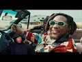 Ruger, Bnxn - Romeo Must Die (REACTION)