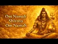 Lagu Om Namah Shivaya | 45 Minutes of Deep Shiva Mantra for Peace \u0026 Inner Balance