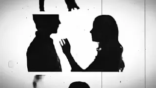 حالات واتس اب حزينة ناس كتير كانو بحياتي والنهارده فاضلي اية اغنية حمادة هلال ساعات 