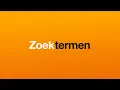 Download Lagu Profielwerkstuk: Zoektermen - HanzeMediatheek Minilecture