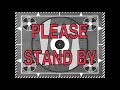 Download Lagu Spongebob Please Stand By card is my favorite