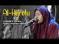 Download Lagu AL HIJROTU - Sholawat Al Banjari El Wardah PP. Ngalah