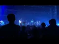 my little airport - 祝福你快樂 （20210827 我都唔知道）