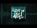 for KING + COUNTRY | Love Me Like I Am (R3HAB Remix) feat. Jordin Sparks