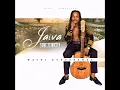 Lagu Jaiva zimnike \u0026 Karin kedem - Wathi Uyosebenza 