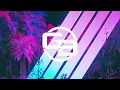 Jamie Jones & Jazzy - We Groovin (Shermanology Extended Remix)