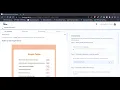 NxtWave ReactJS Coding Practice 6 Part-3 Simple Todos