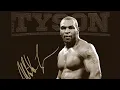 Download Lagu Mike Tyson - dmx x gon give it to ya