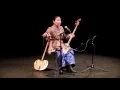 Download Lagu Choduraa Tumat performs songs with khoomei
