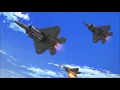 Download Lagu 【AMV】Two Steps From Hell - Victory World War 3 - The End of Japan