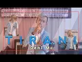 Download Lagu (Lesti) TIRANI - TIRANI versi Koplo by DENI Mc