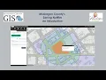 Muskegon County Zoning Notifier Tutorial