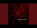 Download Lagu No More I'm Fine