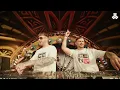 Download Lagu Rebelion \u0026 Ran-D - Ride or Die (ID) (Defqon.1 2024)
