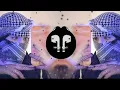 Tiktok Viral New Arabic Remix 2025 || HeadphonesSong​s || Turkish Remix bass boosted || Arabic song 