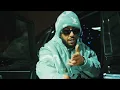 LACRIM - WoW (CLIP OFFICIEL)