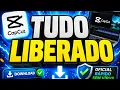 Channel